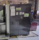 3x Second Hand TOYODA FH 500j Horizontal Machine Center for Sale Cheap