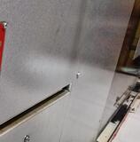 3x Second Hand TOYODA FH 500j Horizontal Machine Center for Sale Cheap