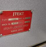 3x Second Hand TOYODA FH 500j Horizontal Machine Center for Sale Cheap