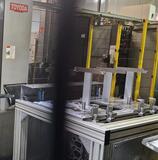 3x Second Hand TOYODA FH 500j Horizontal Machine Center for Sale Cheap