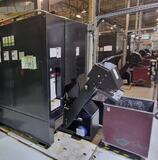 3x Second Hand TOYODA FH 500j Horizontal Machine Center for Sale Cheap