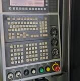 3x Second Hand TOYODA FH 500j Horizontal Machine Center for Sale Cheap
