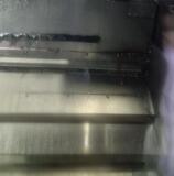 3x Second Hand TOYODA FH 500j Horizontal Machine Center for Sale Cheap