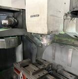 Preiswerte Deckel Maho DMU 50 T Universal-Fräsmaschine schnell kaufen