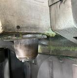 Preiswerte Deckel Maho DMU 50 T Universal-Fräsmaschine schnell kaufen