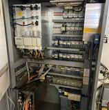 Preiswerte Deckel Maho DMU 50 T Universal-Fräsmaschine schnell kaufen