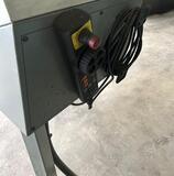 Preiswerte Deckel Maho DMU 50 T Universal-Fräsmaschine schnell kaufen