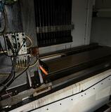 Second Hand DMG Deckel Maho Typ DMF 250 linear traveling column machine for sale
