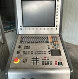 Second Hand DMG Deckel Maho Typ DMF 250 linear traveling column machine for sale