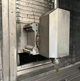 Second Hand DMG Deckel Maho Typ DMF 250 linear traveling column machine for sale