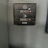 Second Hand DMG Deckel Maho Typ DMF 250 linear traveling column machine for sale