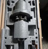 Second Hand DMG DMC 635 V Ecoline 3-axis with  Heidenhein for sale