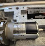 Second Hand DMG DMC 635 V Ecoline 3-axis with  Heidenhein for sale