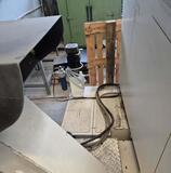 Second Hand DMG DMC 635 V Ecoline 3-axis with  Heidenhein for sale