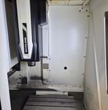 Second Hand DMG DMC 635 V Ecoline 3-axis with  Heidenhein for sale