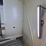 Second Hand DMG DMC 635 V Ecoline 3-axis with  Heidenhein for sale
