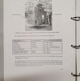 Second Hand  Röder HSC RFM760-099 - Vertical Milling Machine for Sale Cheap