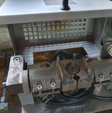 Second Hand  Röder HSC RFM760-099 - Vertical Milling Machine for Sale Cheap