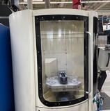 Second Hand DECKEL MAHO DMC 60 U dualBlock for sale