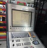 Second Hand DECKEL MAHO DMC 60 U dualBlock for sale