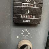 Second Hand DECKEL MAHO DMC 60 U dualBlock for sale