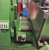Gebrauchte WMW HECKERT FFS 400 Konsolenfräsmaschine | Asset-Trade