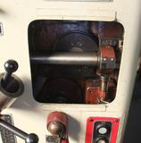 TOS - OH 6 Gear Shaping Machine | Asset-Trade