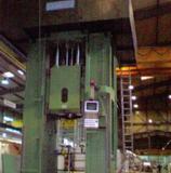 DUNKES - HDZ 315/200/200 - Deep-pull presses | Asset-Trade
