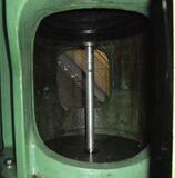 DUNKES - HDZ 315/200/200 - Deep-pull presses | Asset-Trade