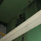 DUNKES - HDZ 315/200/200 - Deep-pull presses | Asset-Trade