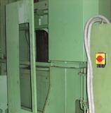 DUNKES - HDZ 315/200/200 - Deep-pull presses | Asset-Trade