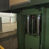 DUNKES - HDZ 315/200/200 - Deep-pull presses | Asset-Trade