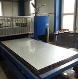 Preiswerte TRUMPF TRUMTIC L3030 Laserschneidmaschine kaufen | Asset-Trade