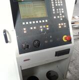Preiswerte TRUMPF TRUMTIC L3030 Laserschneidmaschine kaufen | Asset-Trade