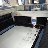 Preiswerte TRUMPF TRUMTIC L3030 Laserschneidmaschine kaufen | Asset-Trade