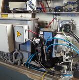 Preiswerte TRUMPF TRUMTIC L3030 Laserschneidmaschine kaufen | Asset-Trade