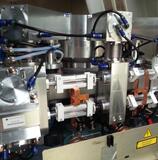 Preiswerte TRUMPF TRUMTIC L3030 Laserschneidmaschine kaufen | Asset-Trade