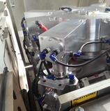 Preiswerte TRUMPF TRUMTIC L3030 Laserschneidmaschine kaufen | Asset-Trade