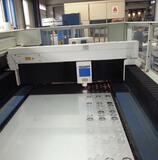 Preiswerte TRUMPF TRUMTIC L3030 Laserschneidmaschine kaufen | Asset-Trade