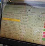 Preiswerte TRUMPF TRUMTIC L3030 Laserschneidmaschine kaufen | Asset-Trade