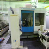 Used GLEASON - PFAUTER G 320 Gear Grinding Maschine | Asset-Trade