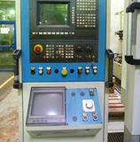 Used GLEASON - PFAUTER G 320 Gear Grinding Maschine | Asset-Trade