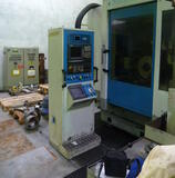 Used GLEASON - PFAUTER G 320 Gear Grinding Maschine | Asset-Trade