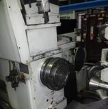 Gebrauchte LEIDELD SC 310 Drückmaschine kaufen & verkaufen