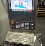 Gebrauchte LEIDELD SC 310 Drückmaschine kaufen & verkaufen
