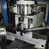 Gebrauchte LEIDELD SC 310 Drückmaschine kaufen & verkaufen
