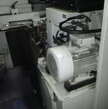 Gebrauchte LEIDELD SC 310 Drückmaschine kaufen & verkaufen