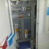 Gebrauchte LEIDELD SC 310 Drückmaschine kaufen & verkaufen