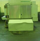 Gebrauchte TIMESAVERS/GRINDINGMASTER Serie 41 Modell 1350 - WRDO -  Entgratschle