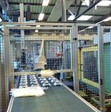 Used Arburg 470/520C 1600-625 Injection moulder for Sale 3 | Asset-Trade